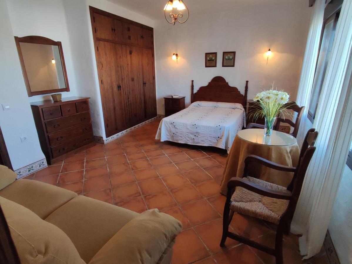 Casa Antonia Villa Conil de la Frontera Kültér fotó