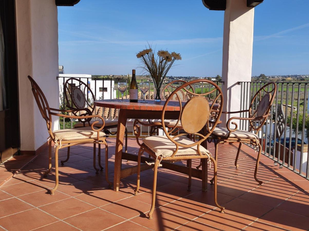 Casa Antonia Villa Conil de la Frontera Kültér fotó